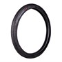 Велопокрышка 24" Chao Yang 24х1,95 Н-5129 900878493