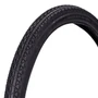 Велопокрышка 26" Chao Yang 26х2,125 Н-522 612580494