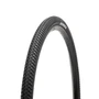 Велопокрышка 28' КENDA 700*40С K-192/620184 37038030
