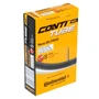 Камера 28' Continental 28'/700x20-25 спорт 42мм Race/02-0181781 121349023