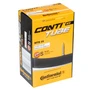 Камера 29' Continental 29'х1.75-2.5 спорт 42мм MTB/02-0182181 497058382
