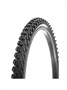 Велопокрышка 26" КENDA 26x2,10 22TPI K-870 1307926263