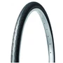 Велопокрышка 28' H.R.T. 700x35С W2109 (00-011179) 423249810