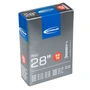 Камера 28' Schwalbe SV15 28х0,75-1,10 (18/28-622/630) IB 40mm (05-10427343) 650863107