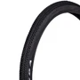 Велопокрышка 27,5" КENDA 27,5x2,10 22TPI К-1162 1058545196