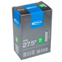 Камера 27,5' Schwalbe AV21 27.5х1.50-2.40 (40/62-584) IB AGV 40mm (05-10400050) 434145782