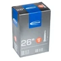 Камера 26' Schwalbe SV13 26х1.50-2.40 (40/62-559) IB 40mm (05-10425343) 1604241757
