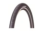 Велопокрышка 26' КENDA 26x2,00 30TPI K1045 (5-520608) 1760523095