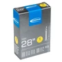 Камера 28' Schwalbe SV15 28-0.75-1.10 (18/28-622/630) IB 50mm (05-10400083) 1193949645