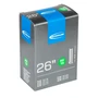 Камера 26' Schwalbe AV13 26х1.50-2.4 (40/62-559) IB AGV 40mm (05-10425340) 1757745077