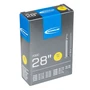 Камера 28' Schwalbe SV15 28х0,75-1,10 (18/28-622/630) IB 60mm (05-10427363) 923319820