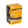 Камера 29' Continental 29'х2.60-2.80 спорт 42мм MTB/02-0180034 1848898350