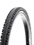 Велопокрышка 26' КENDA 26x1,95 K847 (5-526678) 1480411750