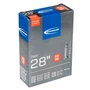 Камера 28' Schwalbe SV20 28'(700С)/27'х0.7-1.00 EXTRA LIGHT (18/25-622/630) IB 40mm (05-10426343) 1679461544