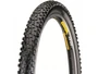 Велопокрышка 27,5" КENDA 27,5x2,35 K1027 30TPI (5-520880) 725233801