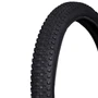 Велопокрышка 24" Chao Yang 24x3,0 H-5183/620225 1385378604