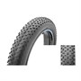 Велопокрышка 20' Chao Yang 20х4,0 (Fat Bike) Н-5176 694813917