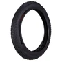 Велопокрышка 24" Chao Yang 24х4,0 (Fat Bike) Н-5176 1437729036