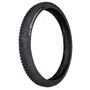Велопокрышка 26' Continental 26х2,20 (55-559)CrossKing Performance TL-Ready/02-0150303 360916136