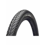 Велопокрышка 27,5' Continental 27,5х2,20 (55-584) Race King ShieldWall/02-0150292 973716746