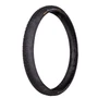 Велопокрышка 27,5' Continental 27,5х2,00 (50-584) RaceKing Performance TL-Ready(50-584)/02-0150309 1335903438