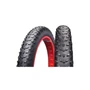 Велопокрышка 26' Chao Yang 26х4,0 H-5202 (FAT BIKE) шипованная/620144 990326177