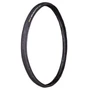 Велопокрышка 28' Continental 28'/700x28C (28-622) Grand Prix PolyX Breaker/02-0101109 458291746