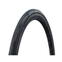 Велопокрышка 28' Schwalbe PRO ONE Evo Super Race,23-622,700х23С B/B-SK HS493A 127EPI (05-11654013) 1641753885