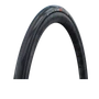 Велопокрышка 28' Schwalbe 700x25С PRO ONE Evo,V-Guard 25-622 B/B-SK HS493 127EPI (05-11653974) 1883572088
