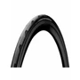 Велопокрышка 28' Continental 28'/700x25C (25-622) Grand Prix 5000S Tubeless Vectran Break/02-0101866 494866099