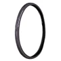 Велопокрышка 28' Continental 28'/700x28C (28-622) Grand Prix 5000S Tubeless Vectran/02-0101867 1797238632