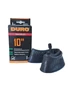 Камера на коляску 10" DURO 10*2,0/DHB01056 915844867