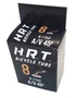 Камера 8' H.R.T. 8х1/2x2 AV изогн. 45` (00-010003) 621094439