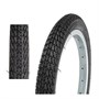 Автокресло Rant Basic Twist Next isofix группа 0+/1/2/3 (0-36 кг) Olive 2144944124