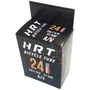 Камера 24' H.R.T. 1 3/8 AV узкая (37-540) (00-010030) 1639023401