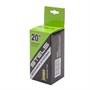 Автокресло-бустер Mowbaby Boost группа 3 (22-36 кг) Green 1673514095