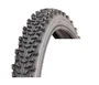 Велопокрышка 26' DURO HF 827 Rider,26x2,10 299113217