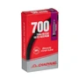 Велокамера 28" Chao Yang 700x18/23C F/V 60мм/650059 237445971