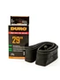 Велокамера 29' DURO 29x1,95/2,215 A/V-48/DHB01093 663296478