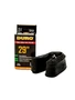 Велокамера 29' DURO 29x1,95/2,215 F/V-52/DHB01097 328694207