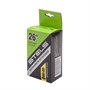 Автокресло-бустер Mowbaby Boost группа 3 (22-36 кг) Beige 42683098