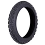 Велопокрышка 12" DURO HF 862,12 1/2х1,75/DHB02037 1793451800