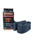 Велокамера 29' DURO 29x2,10/2,35 F/V-52/DHB01044 1660327122