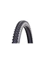 Велопокрышка 16' DURO HF 822,16x1,75/DHB02028 679666260