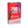 Велокамера 28' Chao Yang 700x18/23C вентиль Presta 80мм/650073 1066022447