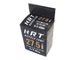 Камера 27,5' H.R.T. 27,5х1,95-2,125 AV 48мм (00-010040) 1463330296