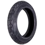 Велопокрышка 12,5" DURO HF 105,12 1/2x2,1/4 1992085634