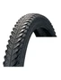 Велопокрышка 16" DURO HF 878,16x2,0 472733629