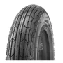 Покрышка 10' Chao Yang 10x2,00 Н-5191 839009789