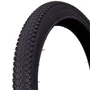 Велопокрышка 20" ACID 20х2.125 HY-132 1074894986